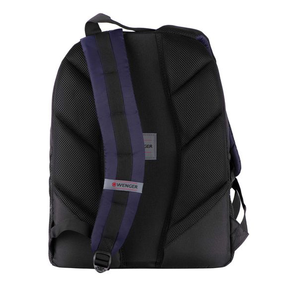 Рюкзак для ноутбука Wenger Sherpa 16&quot; 606486 | Зображення 4