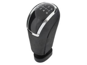 Ручка КПП перемикання передач Mercedes Vito W638 мерседес віто 6 передач