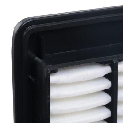 Воздушный фильтр для автомобиля Bosch F 026 400 232 | Зображення 2