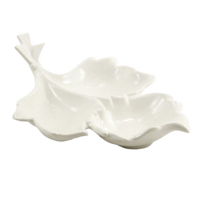 Менажниця 27см на 3 секції PJ02469 Interos