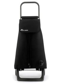 Сумка-тележка Rolser Baby MF Joy-1800 Negro (BAB012-1023)