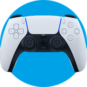 Ігри та приставки