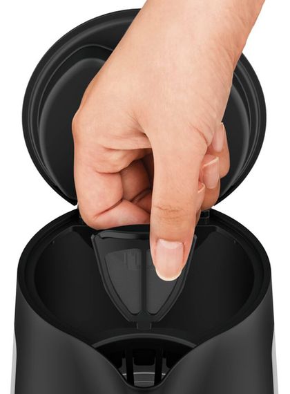 Електрочайник Tefal KI533811 | Зображення 6