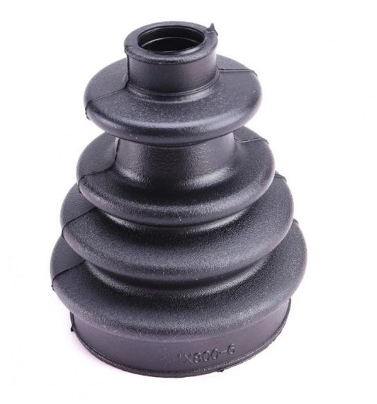 Шрус наружный Fiat Doblo 10- Panda 04- Stilo 03-08 500C 07- Bravo 07-14 25z 22z 51mm 79mm 47mm  15-1396 | Зображення 5