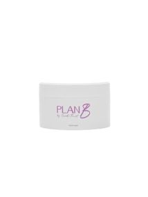 Маска для волос Plan B by Santa Fruit (200 ml)