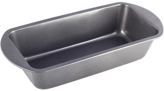 Форма для випічки Ofenbach Baking Form 35х16х7.5см з антипригарним покриттям, прямокутна