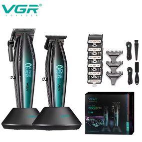 Комплект VGR 2 в 1 V-270 V-992 GREEN