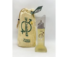 Парфумована вода Creation Lamis Everyone 100 мл