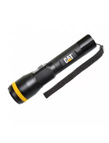 Світлодіодний ліхтарик CAT CT2505 з функцією Power Bank, 550 люменів