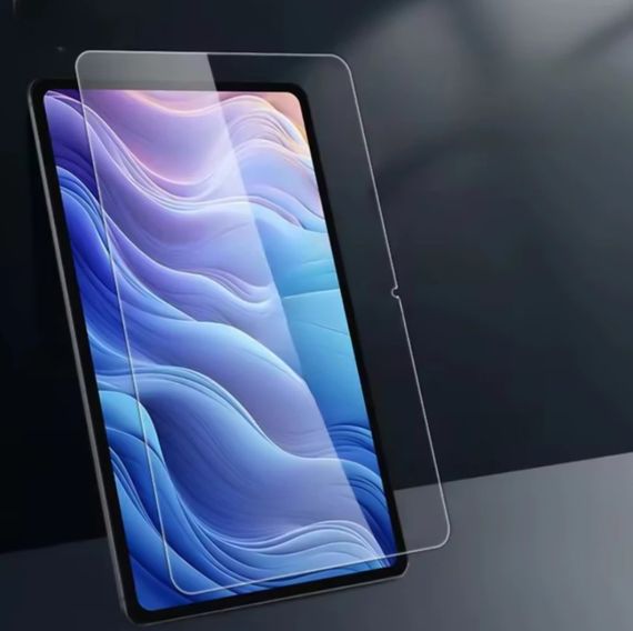 Захисне скло Primo для планшета Teclast T65 Max | Зображення 1