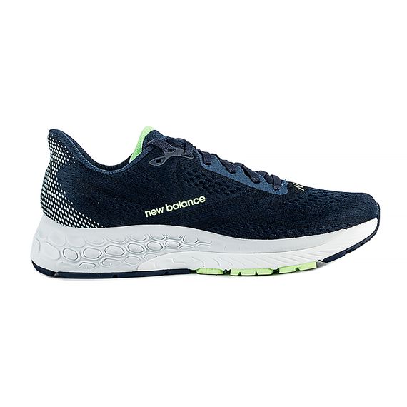 Кросівки New Balance 880 V13 | Зображення 2