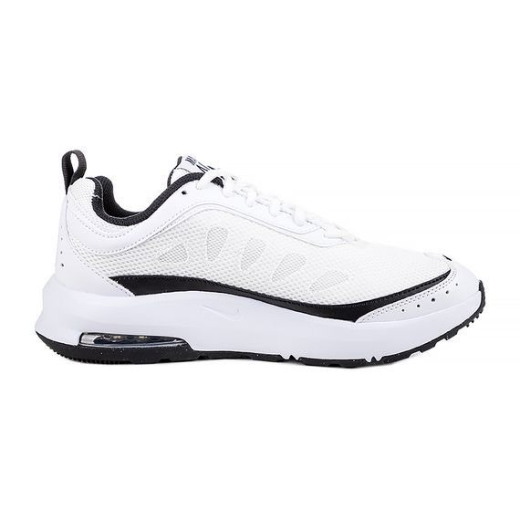 Кросівки Nike WMNS AIR MAX AP | Зображення 2