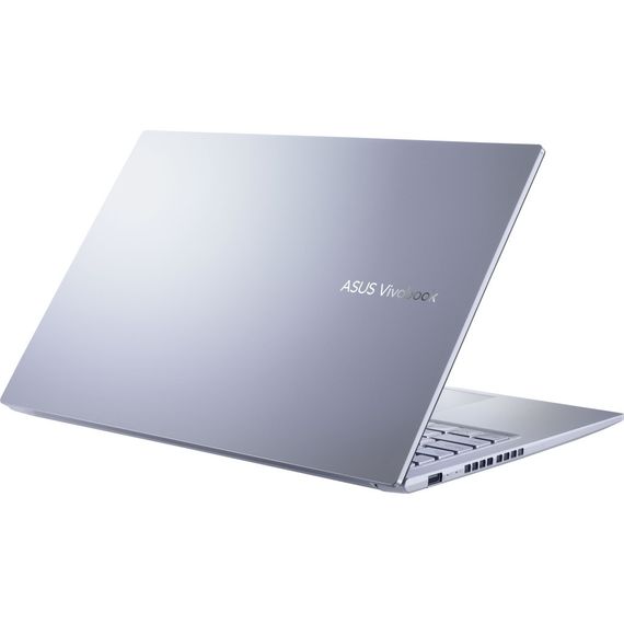 Ноутбук ASUS Vivobook 15 X1502ZA-BQ1570 (90NB0VX2-M029S0) | Зображення 5