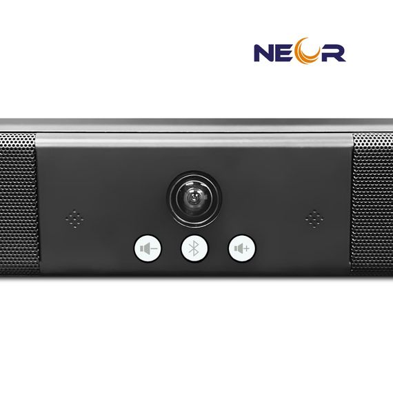 NEOR MeetingPod S4K | Зображення 3