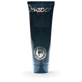 XADO Мастило Thermolube 1000 (125 мл)