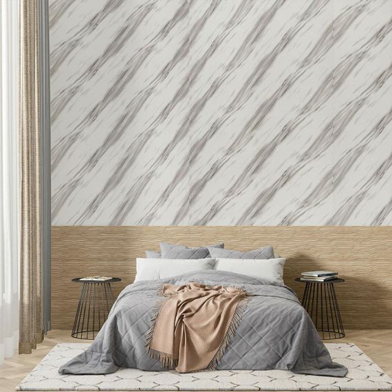 Самоклейна стінова PET плитка в рулоні 1200х3000х2мм SW-00002667 | Зображення 5