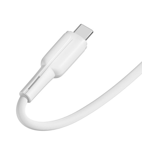 USB Ridea RC-M231 Prima PD20W Type-C to Lightning | Зображення 3
