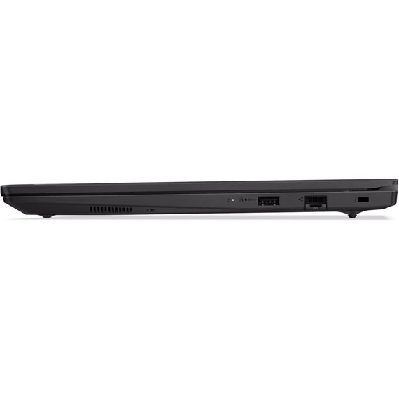 Ноутбук Lenovo V15 G5 IRL (83GW00C2RA) | Зображення 8