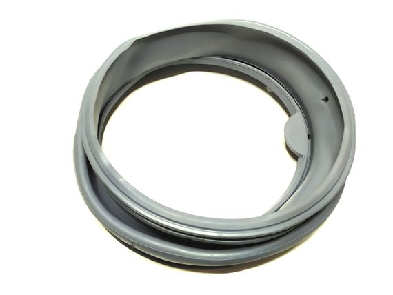 Манжета для пральної машини Miele 6602922