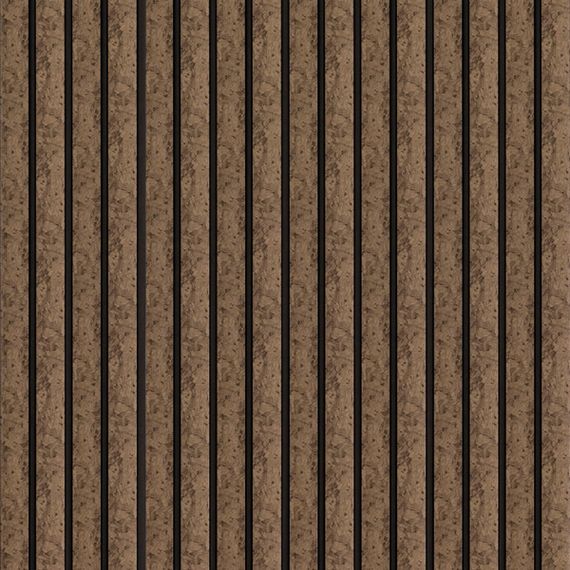 Декоративна PS рейка 2900*120*12мм (D) SW-00001754 | Зображення 4