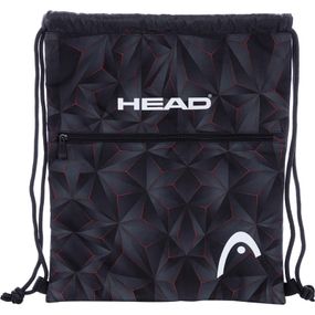Сумка для обуви Head AD2 Red lava (507022051)