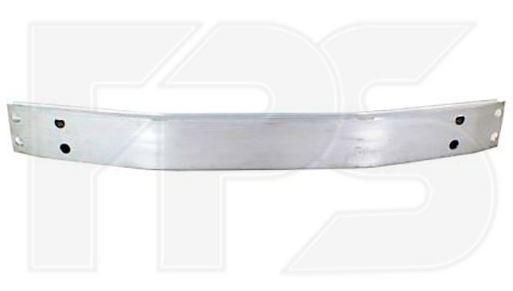 Шина переднего бампера (усилитель) Honda Civic FB '13-15 седан (FPS)