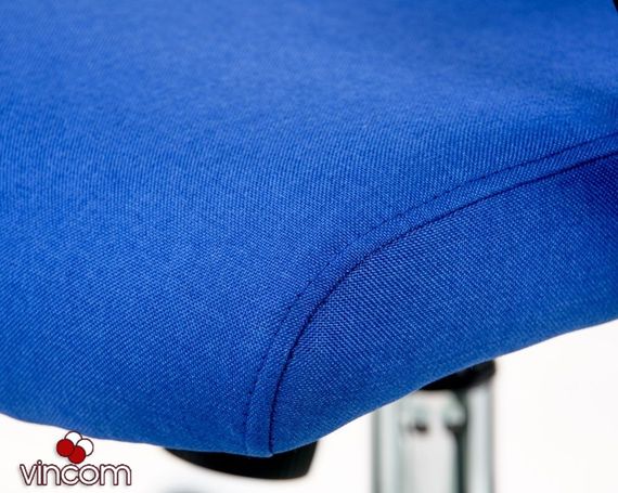 Кресло Special4You Silba blue (E5838) | Зображення 2