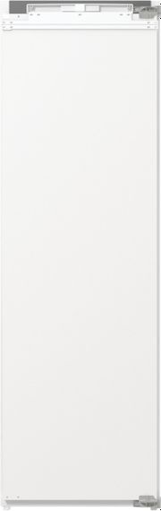 Холодильна камера Gorenje вбудована RI518EA1 | Зображення 8