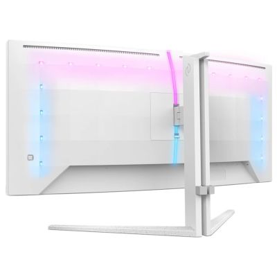 Монитор Philips 34M2C5501A/00 | Зображення 7