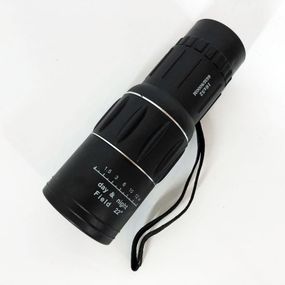 Монокуляр OA-321 UKC 16X52