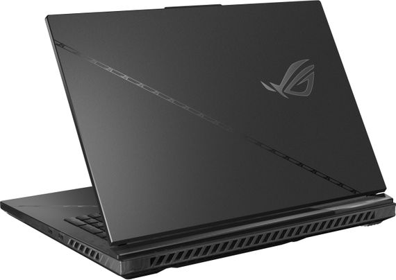 Ноутбук ASUS ROG Strix SCAR 18 G835LW-SA083W 18&quot; 2.5K mLED 90NR0LI1-M003L0 | Зображення 8