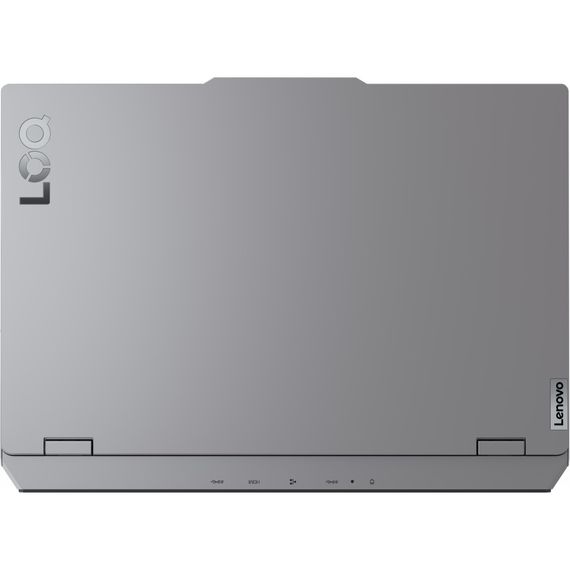 Ноутбук Lenovo LOQ 15IRX9 (83DV0099RA) | Зображення 6