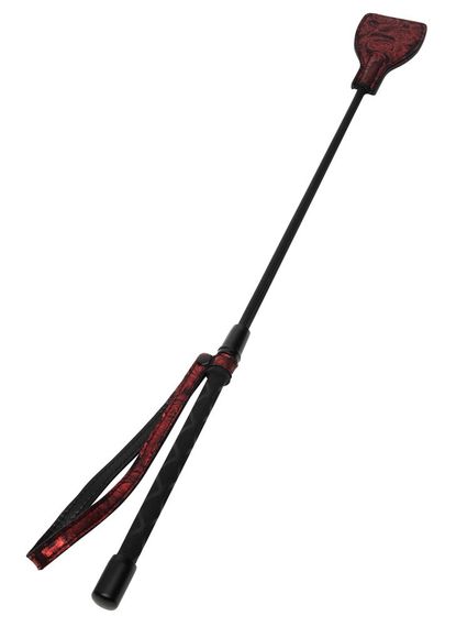 Стек Sweet Anticipation Fifty Shades of Grey Riding Crop sexstyle | Зображення 2