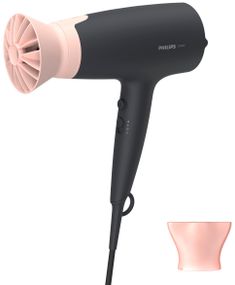 Philips ThermoProtect BHD350/10 (BHD350/10)