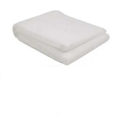 Полотно 50г/м.кв. Розмір (ш*д) 210*600 см. "Агрос"