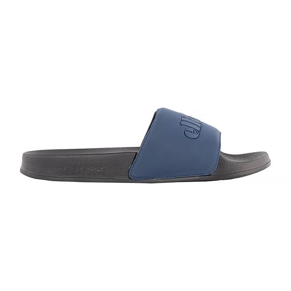 Тапочки Ellesse Laax Slide | Зображення 3