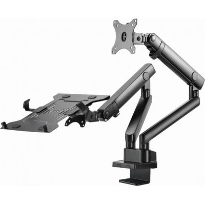 Кронштейн Gembird MA-DA3-02 | Зображення 3