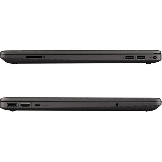 Ноутбук HP 255 G9 (6F1G3EA) | Зображення 3
