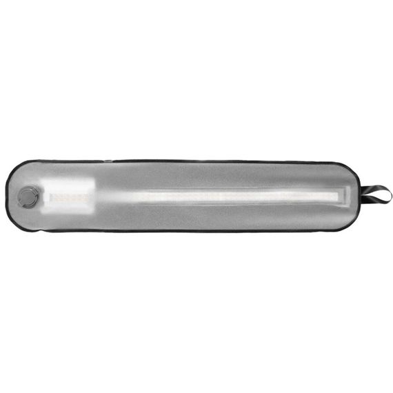 Відеосвітло Ulanzi Vijim UA12 Portable Air Tube Light (L092 UA12)