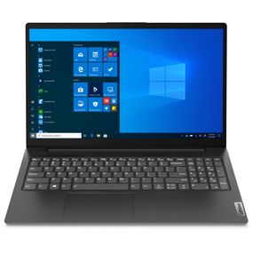 Ноутбук Lenovo V15 G2 IJL (82QY00T7RA)