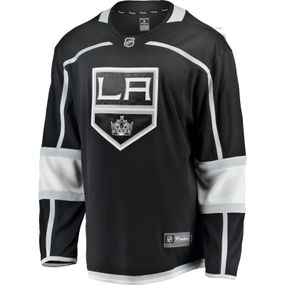 Хокейне джерсі Fanatics Los Angeles Kings Breakaway Home