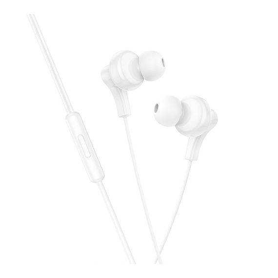 Наушники Hoco M114 Type-C | Зображення 5
