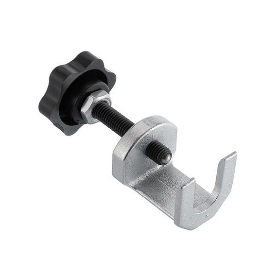 Знімач двірників автомобільних INTERTOOL HT-7034 | Зображення 4