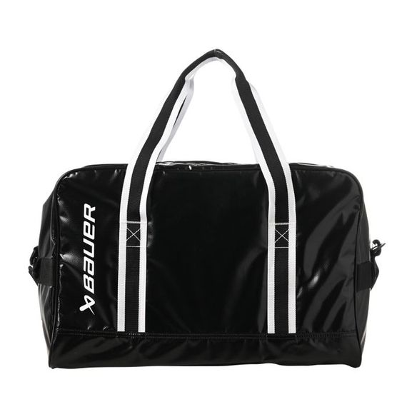 Сумка хокейна Bauer Pro S20 Sr