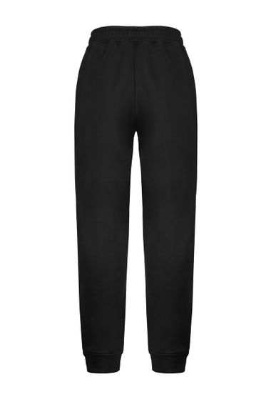 Штани Viverra Every Day Fleece Pant Black XXL (РБ-2236922) | Зображення 1