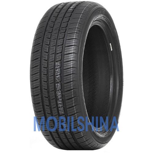 Летние шины TRIANGLE Advantex TC101 (195/50R16 88V)