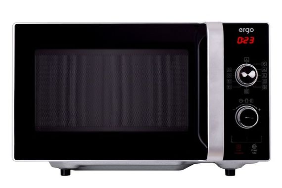 Мікрохвильова піч ERGO EM-2010