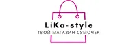 Lika