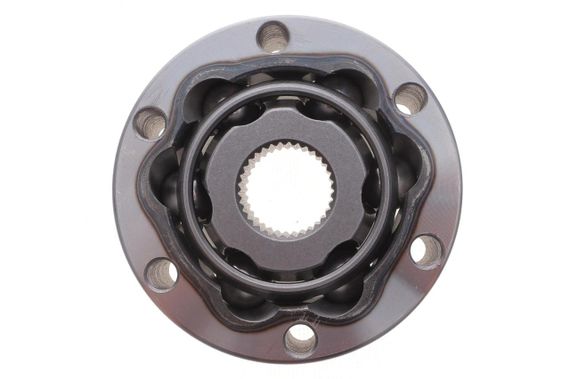 ШРКШ внутрішній Audi A3 Skoda Octavia VW Caddy 96-10 Golf Passat 83-04 Polo 95-01 33z 100mm  16-1010A | Зображення 5