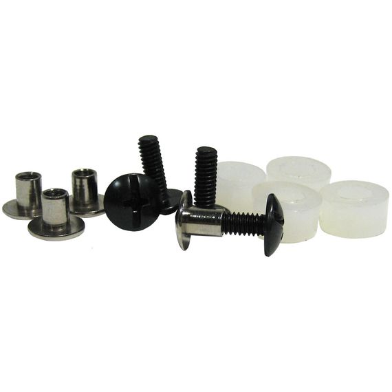 Візор хокейний Tron S30 | Зображення 1